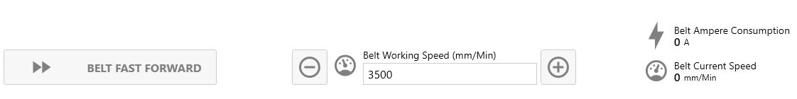 1.59.png