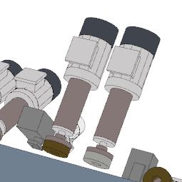 1.63.png