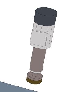 3.1.1.1.05.png