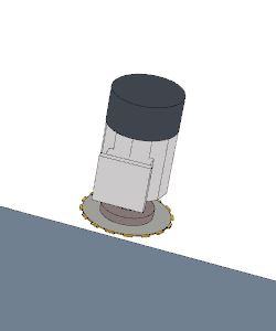 3.1.1.1.07.png
