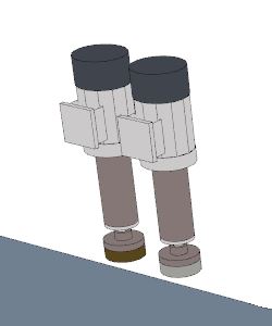 3.1.1.05.png