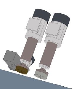 3.1.1.5.06.png