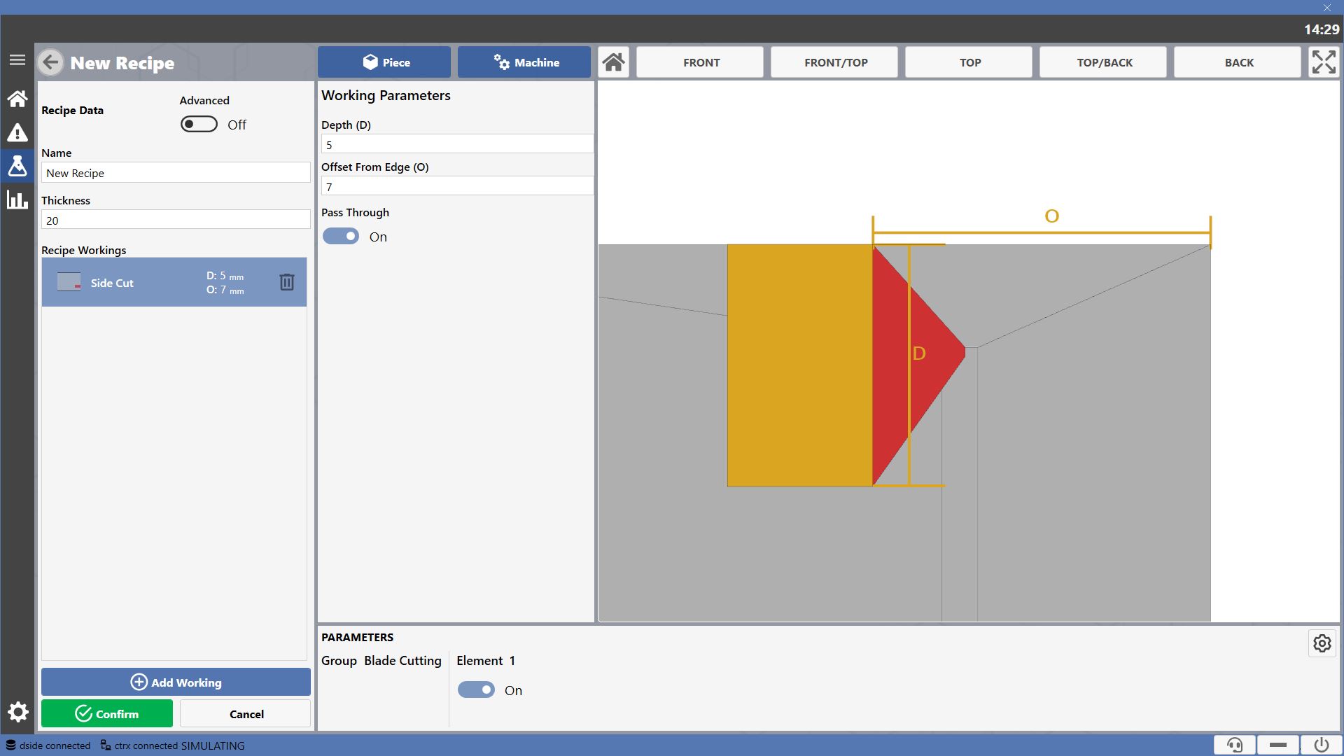 3.1.1.9.00.png