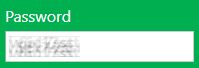 6_2_RemoteAssistance_Password.png