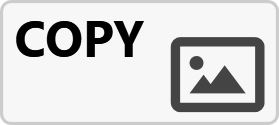 6_3_RemoteAssistance_CopyImage.png