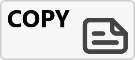 6_4_RemoteAssistance_CopyText.png