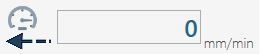 parametroVelocitaIndietro.png