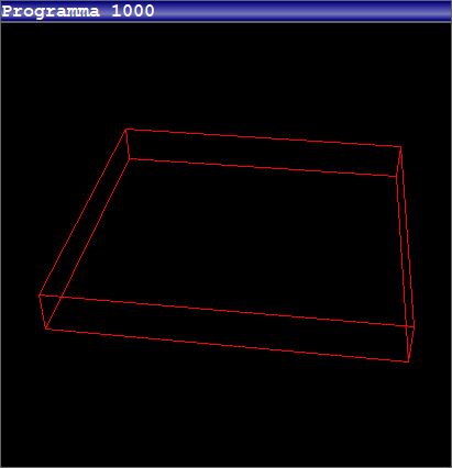 0_F-20250722-092710.png