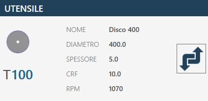 0_disco_B-20250321-072455.png