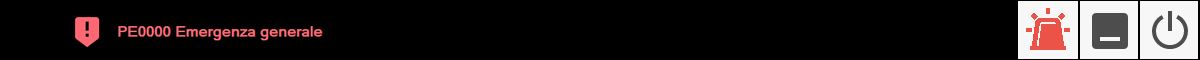 3_0_BarraInferioreConAllarmi_b-20250919-143046.png