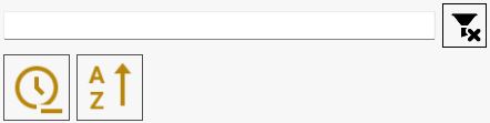 3_0_FilterAndSort.png