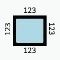 2_0_LunghezzaTagli_B-20250324-134149.jpg