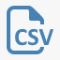 icona_csv.png