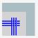 AutotaglioConcavo-20260611-095658.png