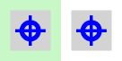 2_OnOff-20250617-085305.png
