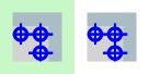 3_OnOff-20250617-085327.png