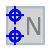 ButtonForiNumero-20260616-065252.png