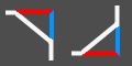 merged-image-1781768371019.png