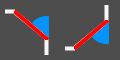 merged-image-1781768483476.png