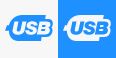 pulsante_usb.png