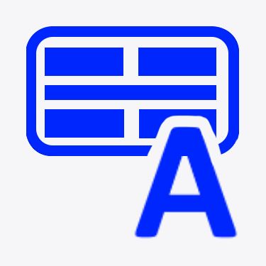 VentoseAuto2-20241212-130138.png