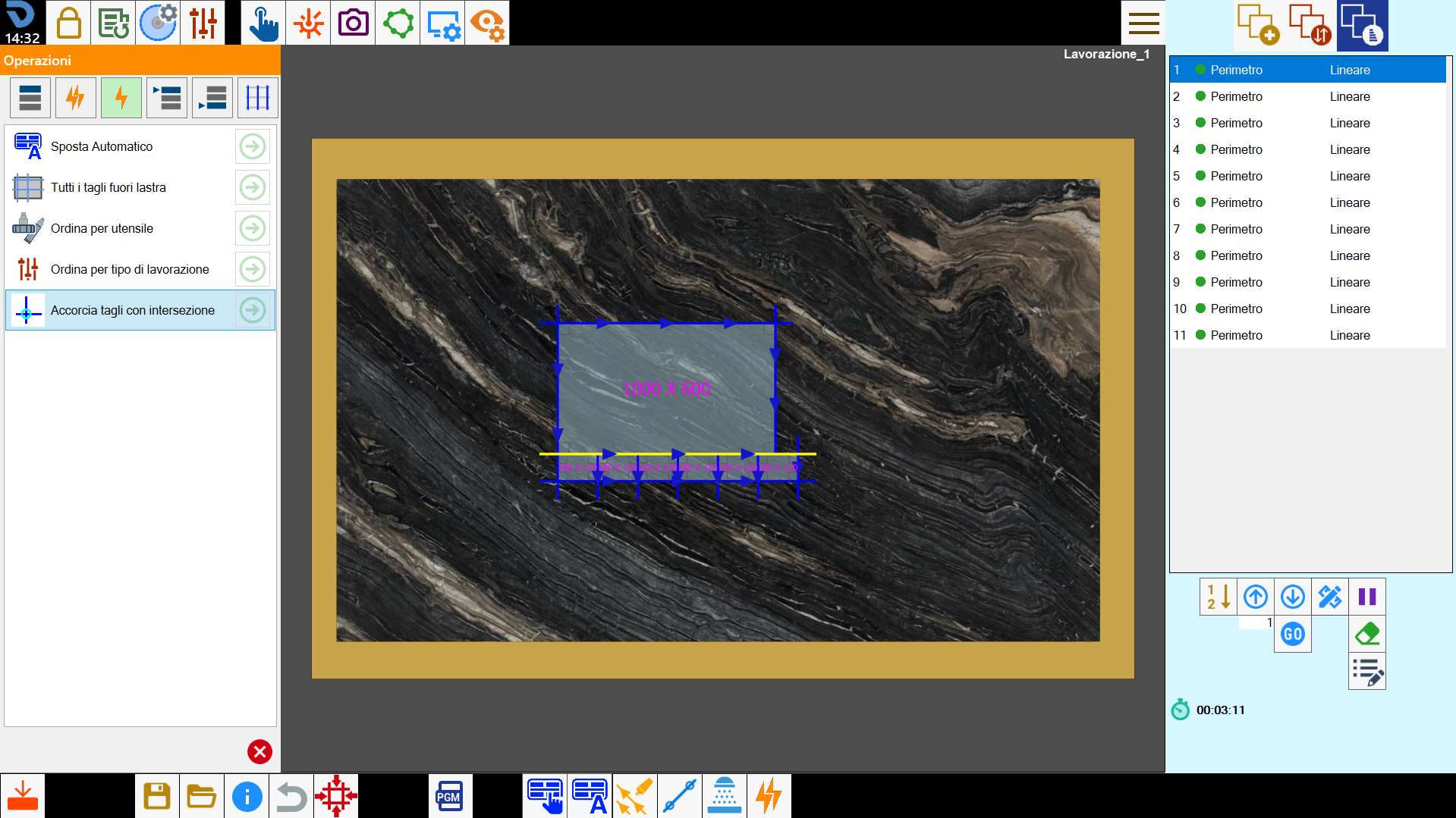 3.4.2-20250806-123307.png