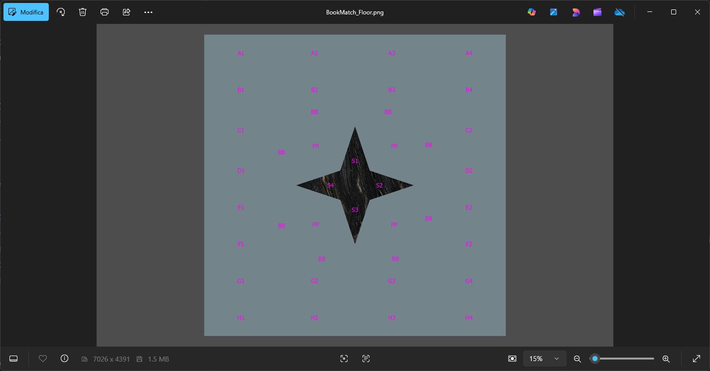 image-20250623-094751.png