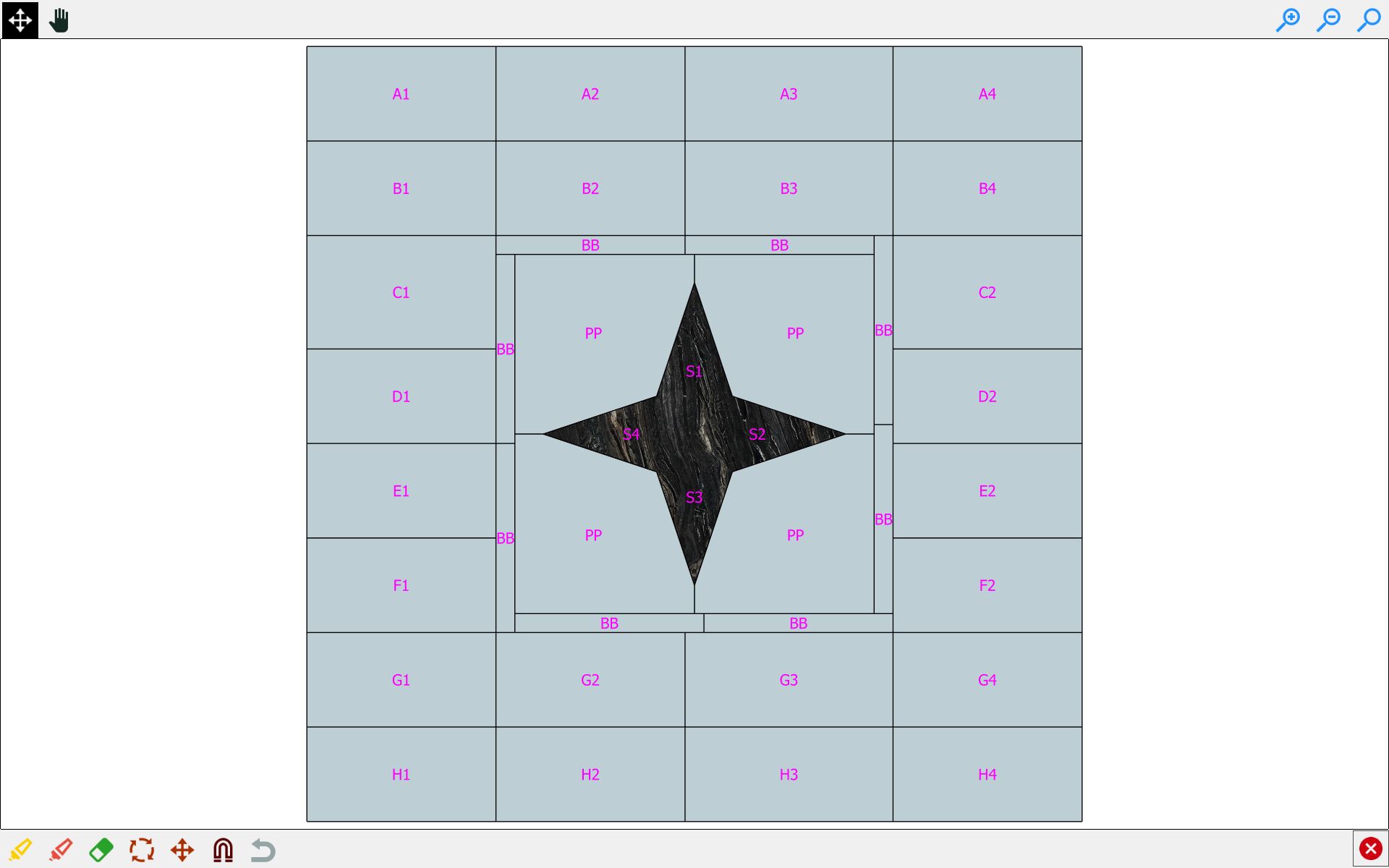 image-20250623-095011.png