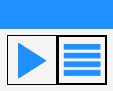 3.0-20250826-150132.webp