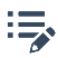 z9-20250827-115244.png