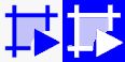 CutSimulation2Button-20260615-074152.png