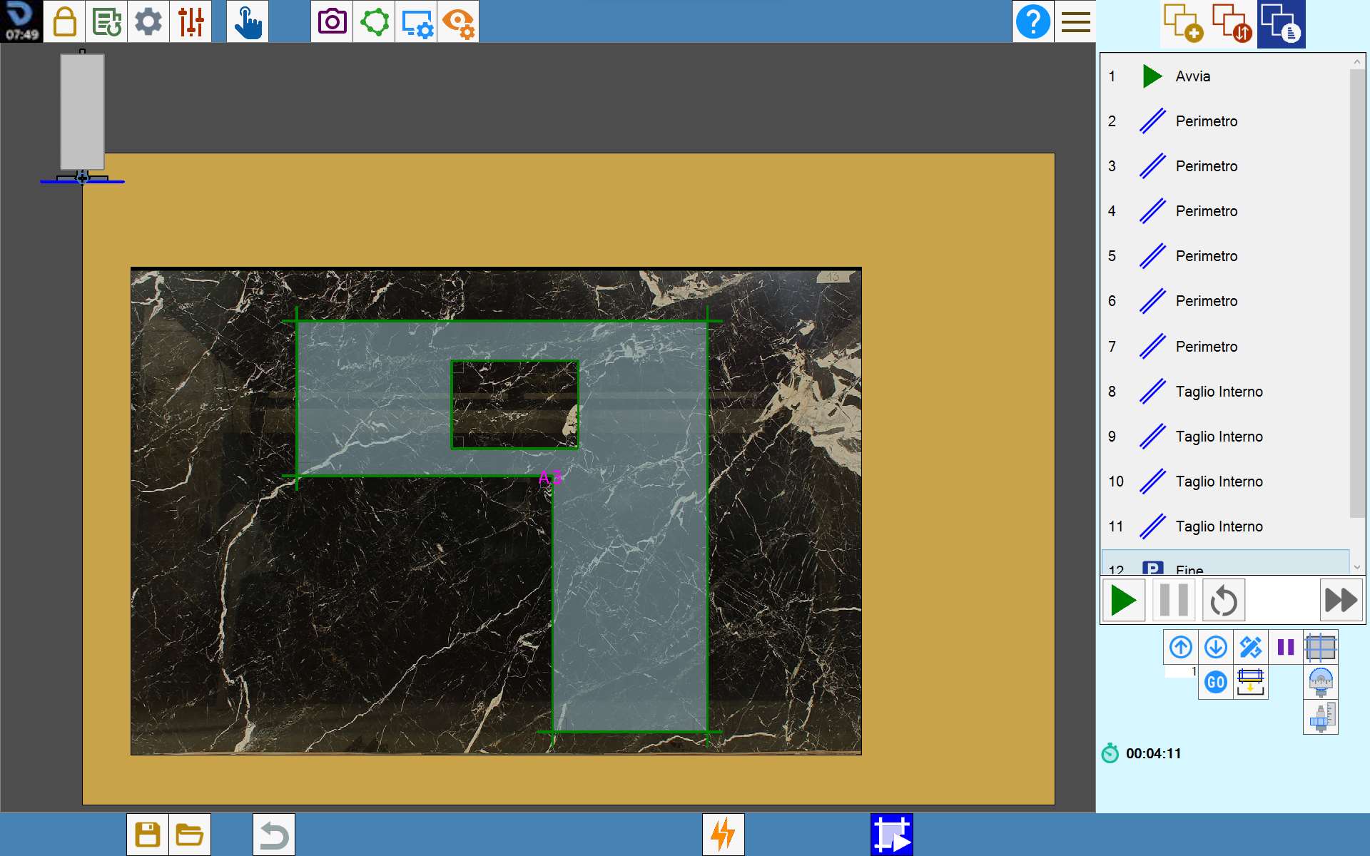 LAyoutCompletoCutshow-20260618-130903.png