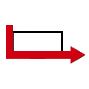 NoStep_D-20250829-061915.png