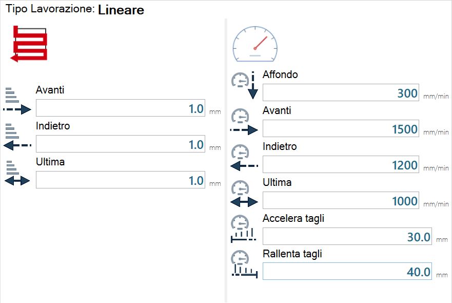 TipoLavorazione1_Lineare_PassataStep.png