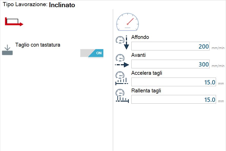 TipoLavorazione3_Inclinato_PassataPiena.png