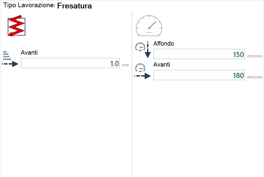 TipoLavorazione4_Fresatura_PassataSpirale.png