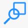 ZoomWindowButton-20260612-091230.png