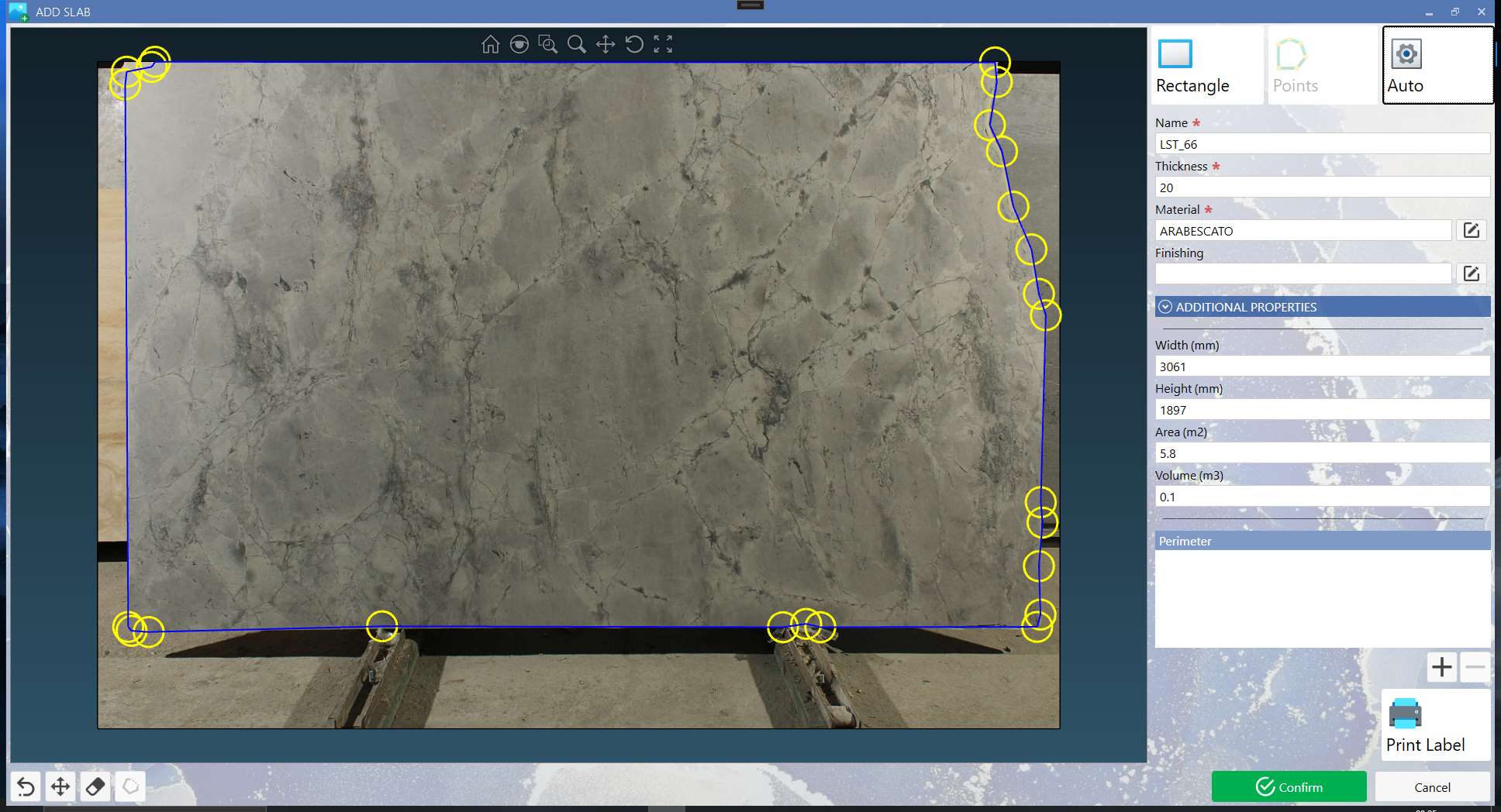 01_slabs_insert_dslab.png