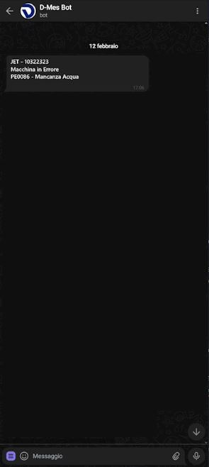 02_telegram_2.png