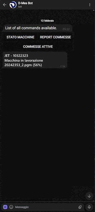 05_telegram_5.png