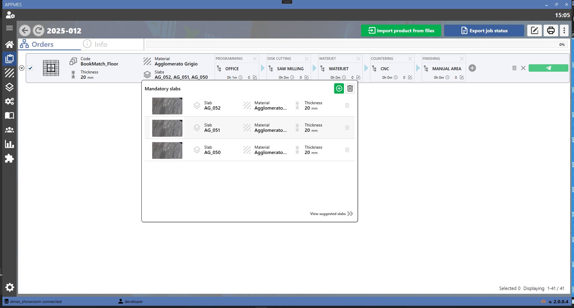 05_job_management_slabs_assign.png