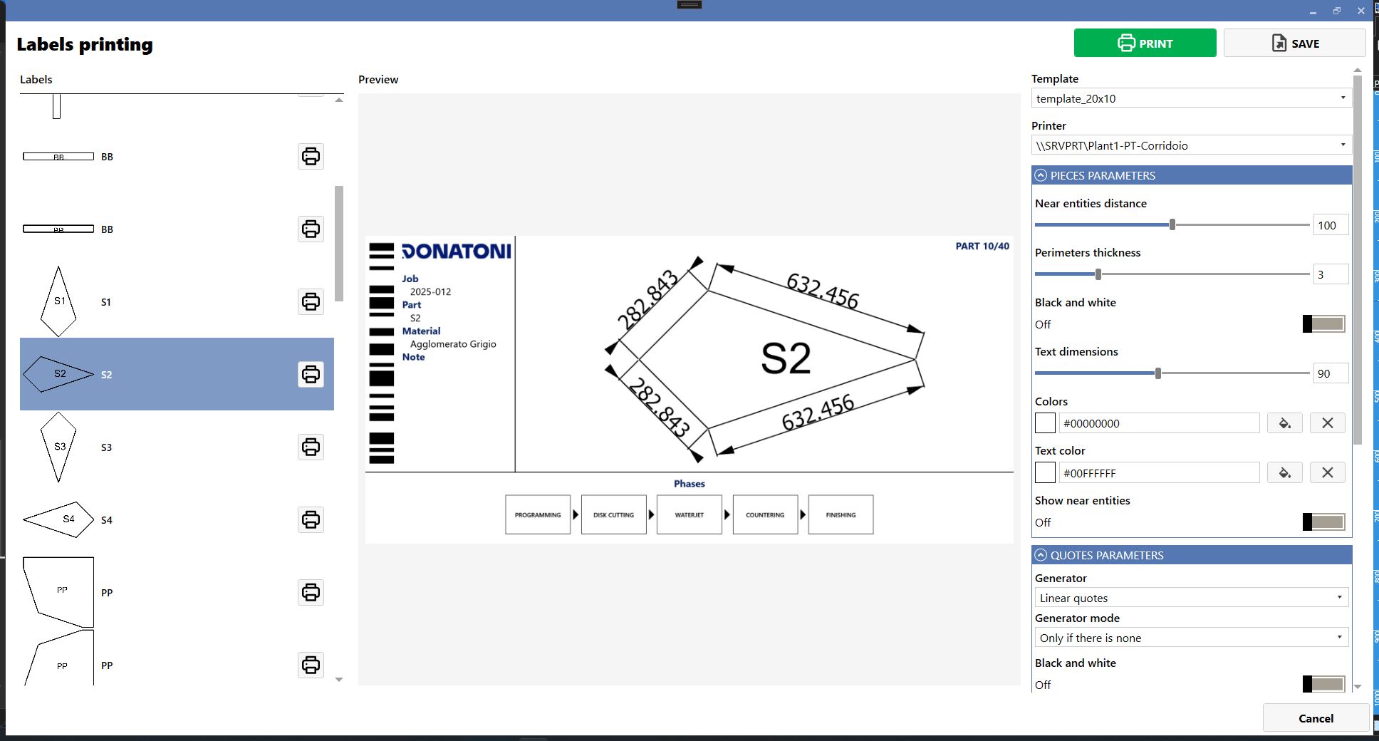 01_piece_labels_customization.png