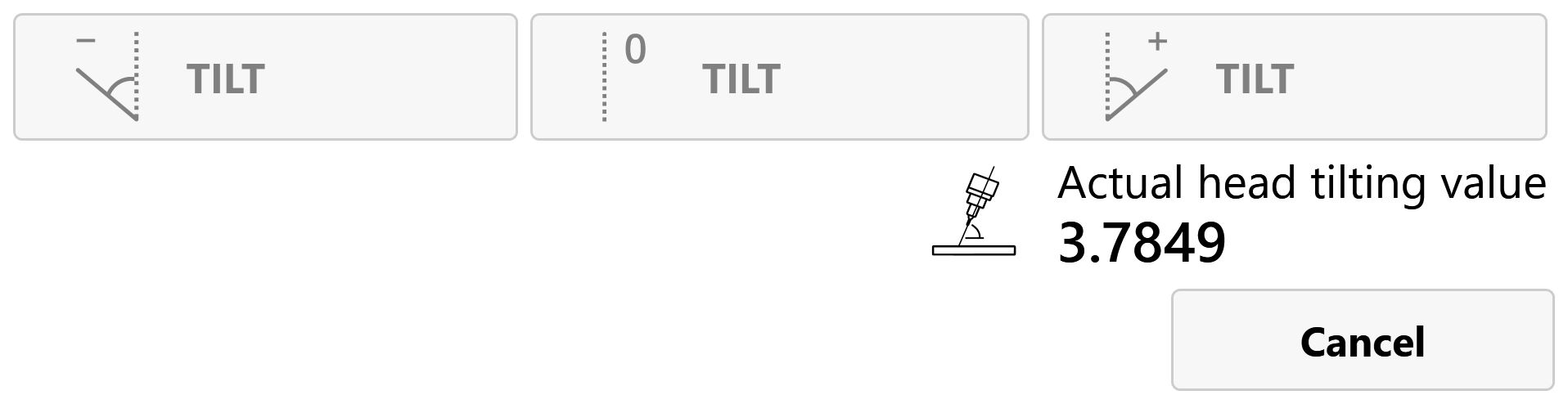 MainGrd_System.Windows.Controls.Grid_66918496.png