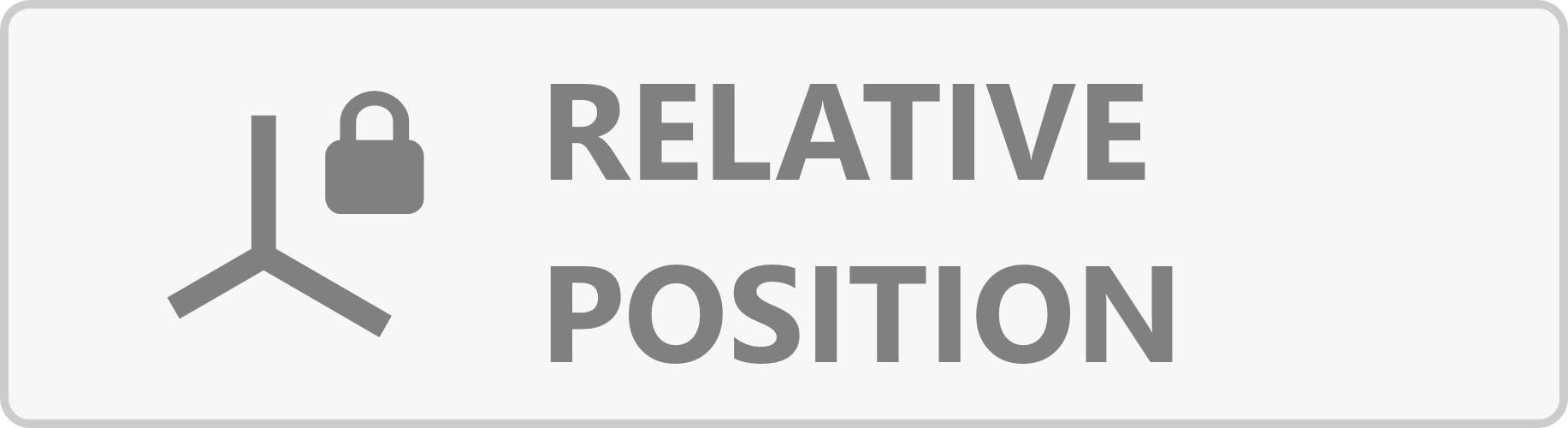_AppContour.Controls.ViewButton_13898271.png