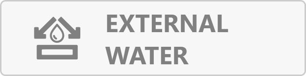 _AppContour.Controls.ViewVariableButton_38387265.png