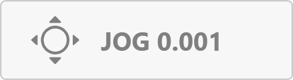 _AppContour.Controls.ViewVariableButton_5550769.png