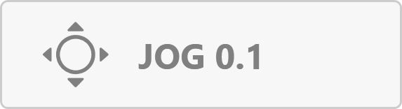 _AppContour.Controls.ViewVariableButton_60335392.png