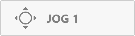 _AppContour.Controls.ViewVariableButton_7086124.png