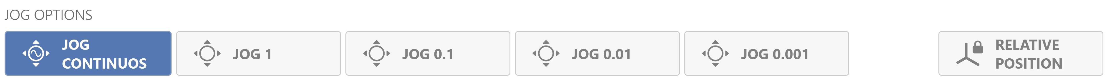 _UIFramework.Controls.ViewBorderCard_17690949.png