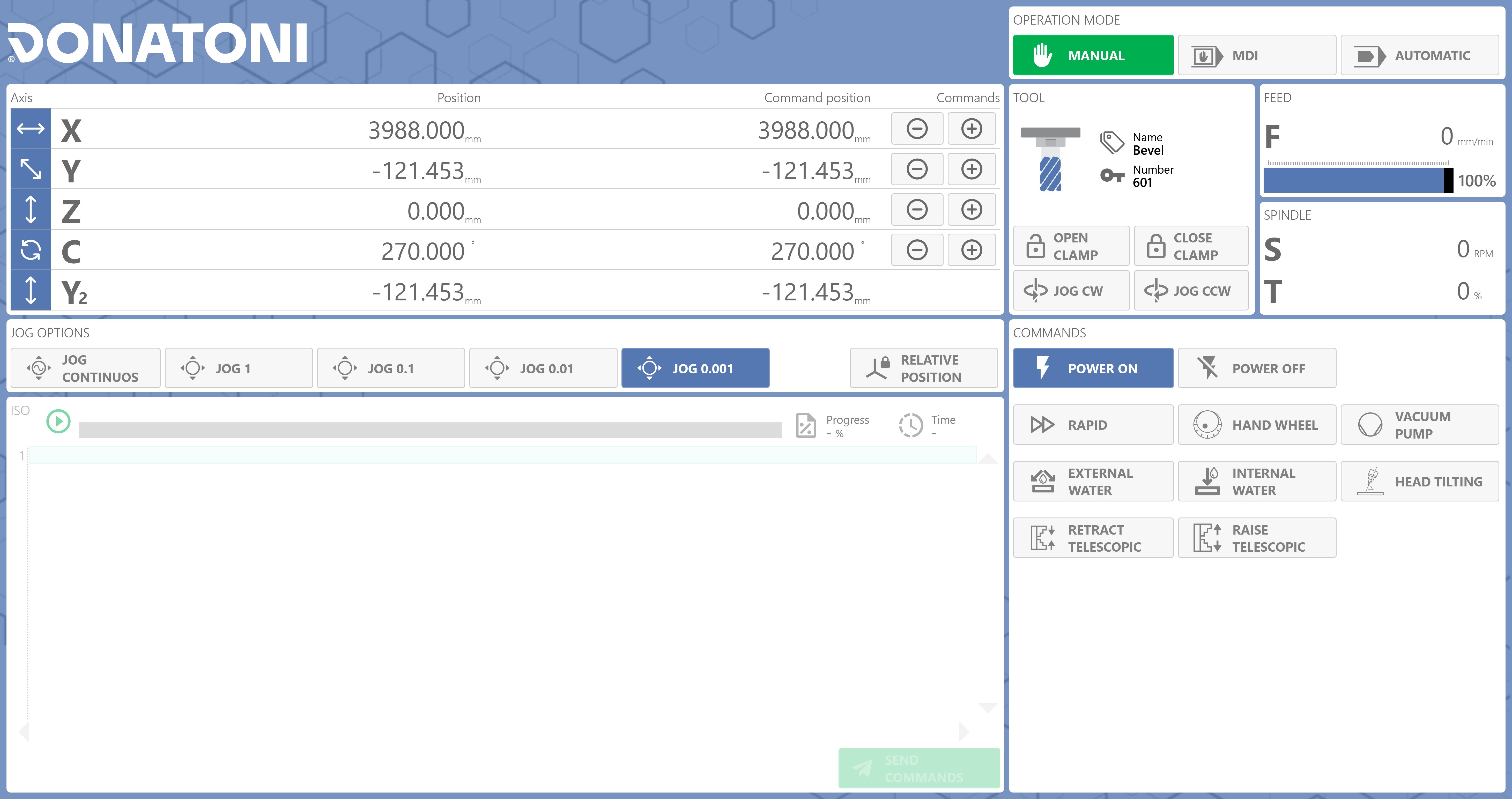 grdMain_System.Windows.Controls.Grid_25952117.png